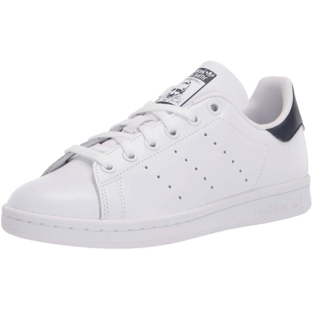 Like New adidas Originals Women's Stan Smith Sneaker 8.5